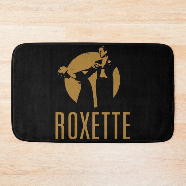 Item preview, Roxette designed and sold by breakteeshop.