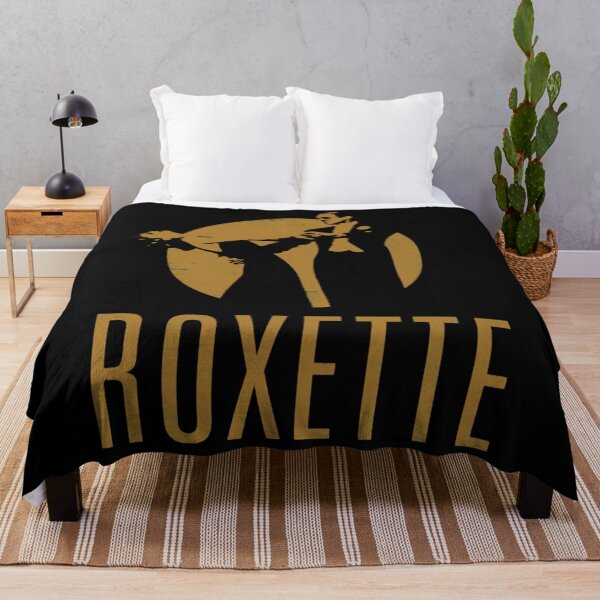 Item preview, Roxette designed and sold by breakteeshop.