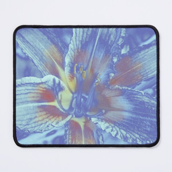 Item preview, Original flower designed and sold by Kacharava.