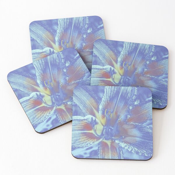Item preview, Original flower designed and sold by Kacharava.