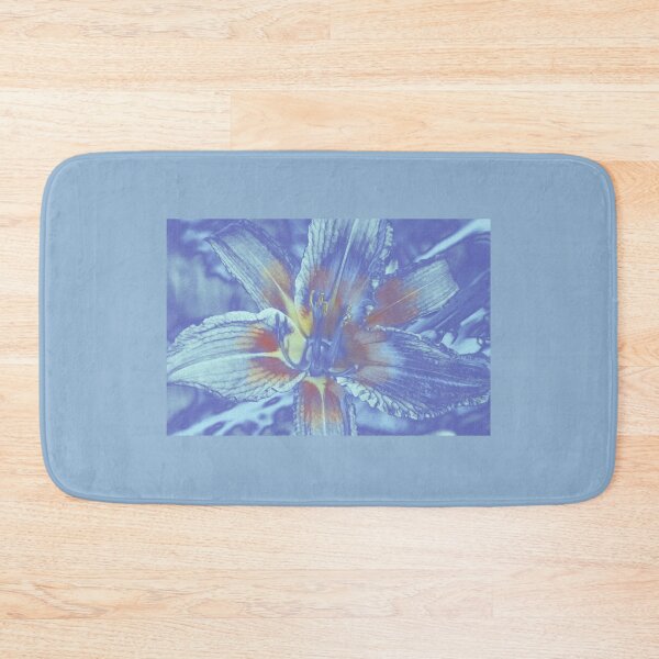 Item preview, Original flower designed and sold by Kacharava.