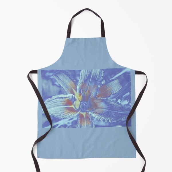Item preview, Original flower designed and sold by Kacharava.