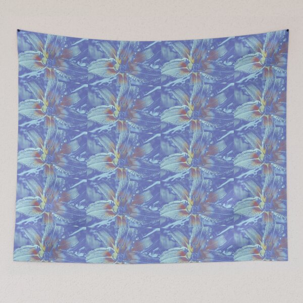 Item preview, Original flower designed and sold by Kacharava.