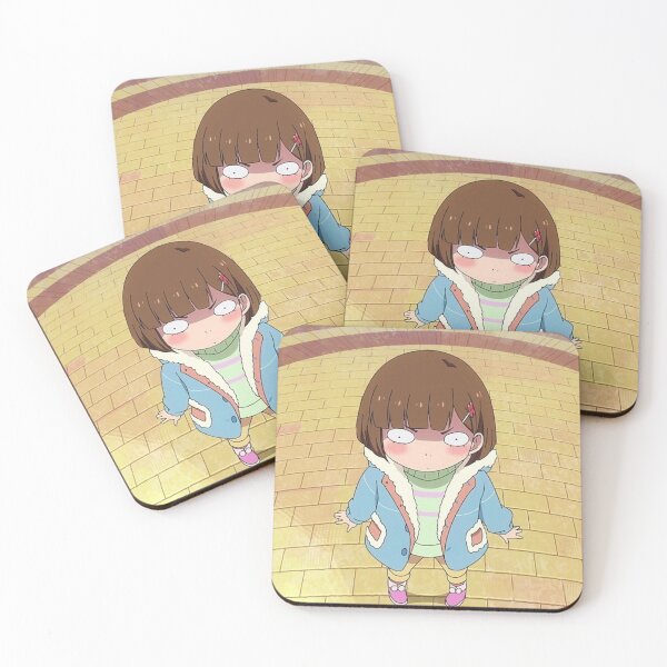 Item preview, buddy daddies designed and sold by DanaMechaela.