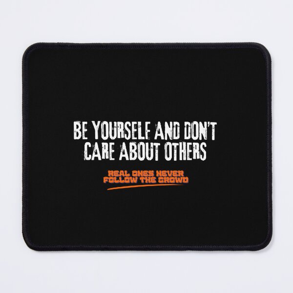 Item preview, Live Boldly - Motivational Text Design designed and sold by ABLAT-CREATIONS.