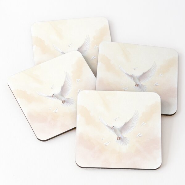 Item preview, Freedom and forgiveness  designed and sold by FAMILIA PUBLISHING MERCH.