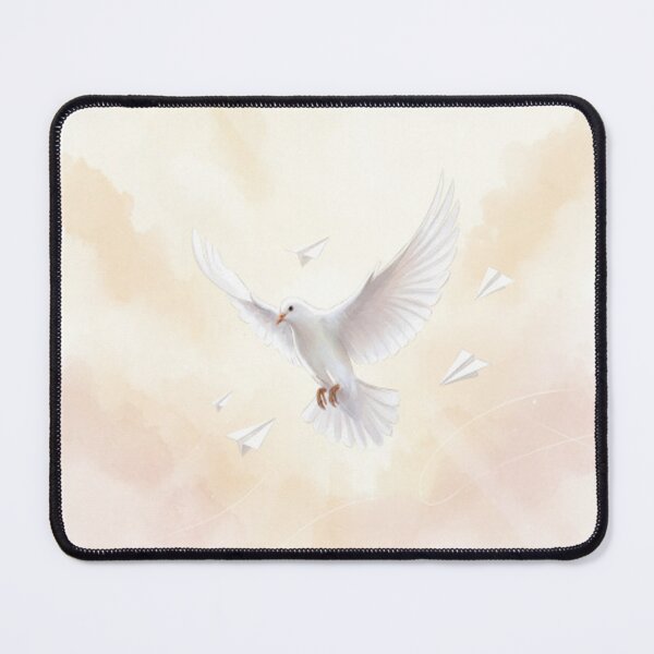 Item preview, Freedom and forgiveness  designed and sold by FAMILIA PUBLISHING MERCH.