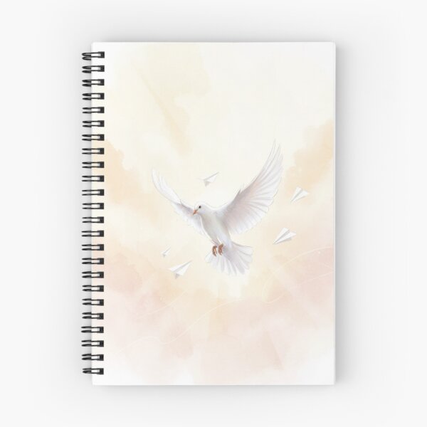 Item preview, Freedom and forgiveness  designed and sold by FAMILIA PUBLISHING MERCH.