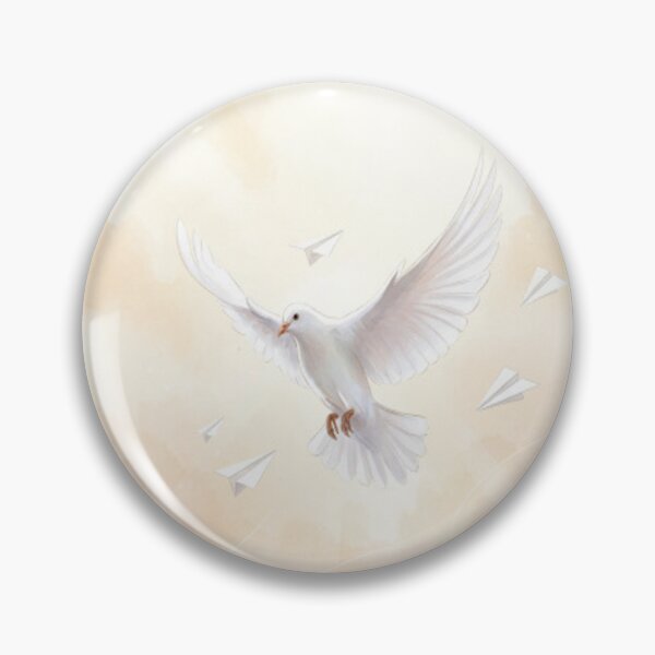 Item preview, Freedom and forgiveness  designed and sold by FAMILIA PUBLISHING MERCH.