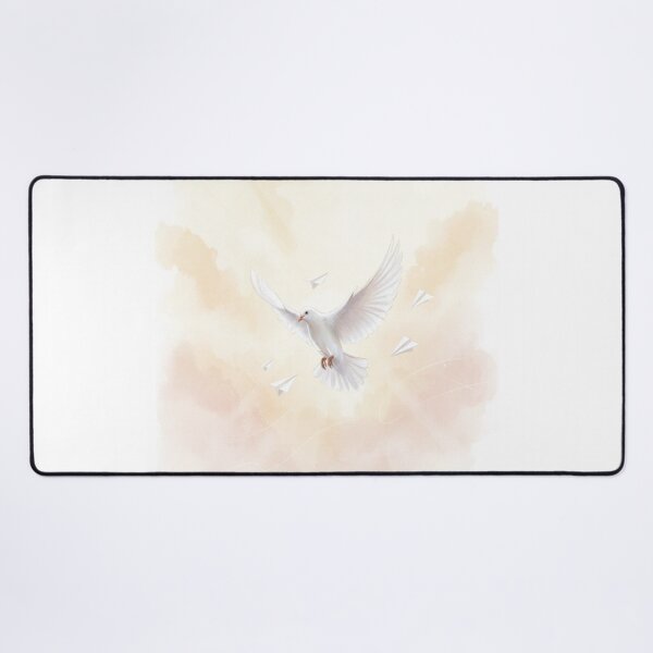 Item preview, Freedom and forgiveness designed and sold by FAMILIA PUBLISHING MERCH.