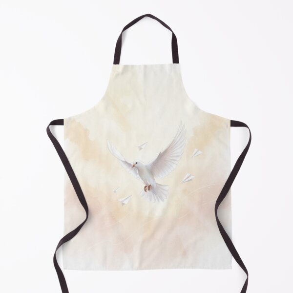 Item preview, Freedom and forgiveness designed and sold by FAMILIA PUBLISHING MERCH.