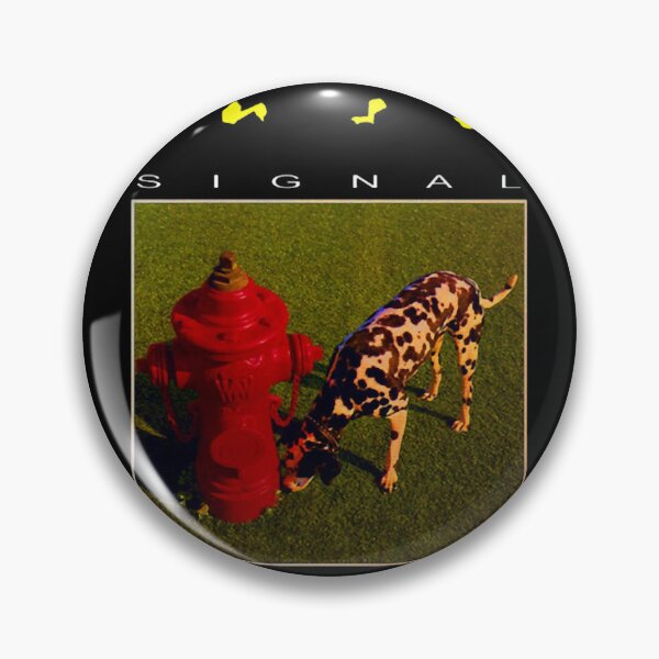 Item preview, Rush Band designed and sold by edisonnew.