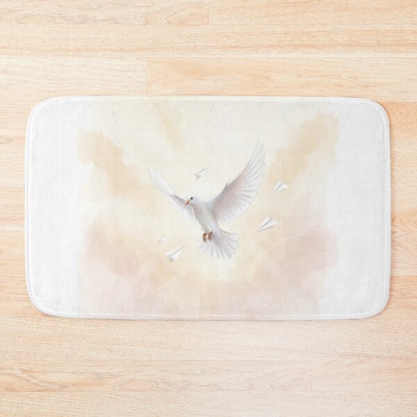 Item preview, Freedom and forgiveness  designed and sold by FAMILIA PUBLISHING MERCH.
