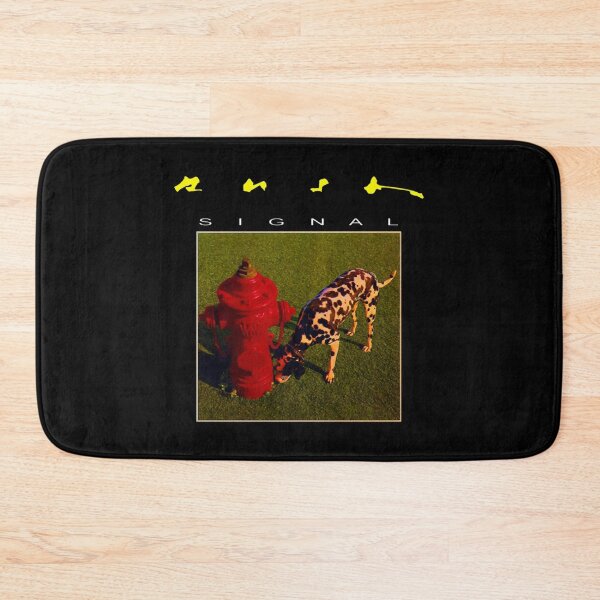 Item preview, Rush Band designed and sold by edisonnew.
