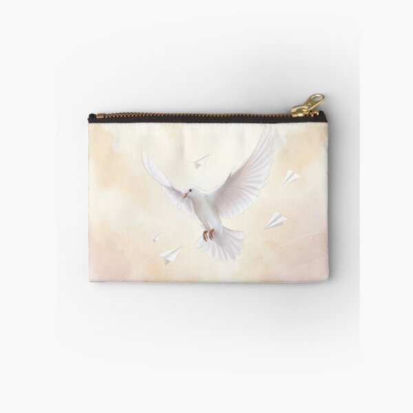 Item preview, Freedom and forgiveness  designed and sold by FAMILIA PUBLISHING MERCH.