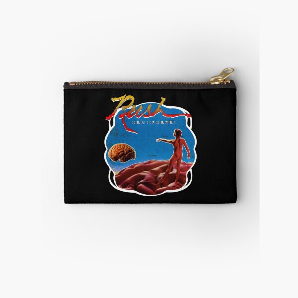 Item preview, Rush Band designed and sold by edisonnew.