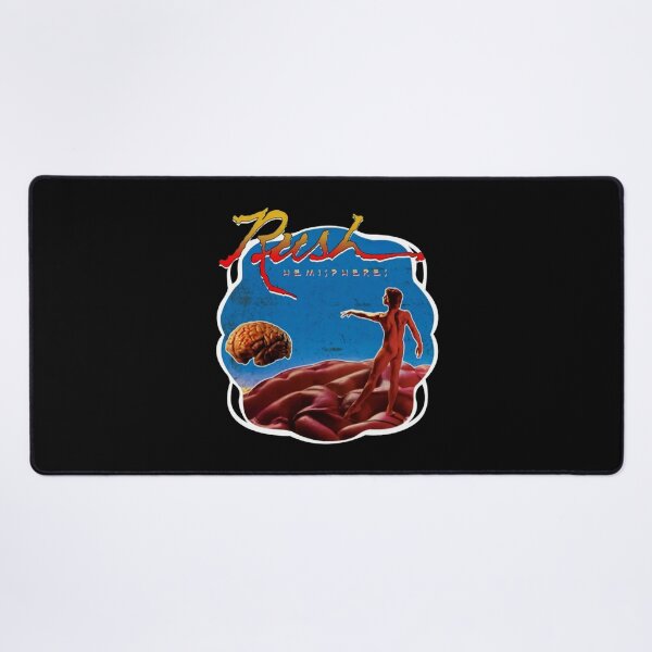 Item preview, Rush Band designed and sold by edisonnew.