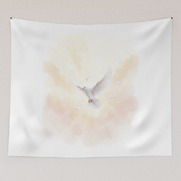 Item preview, Freedom and forgiveness  designed and sold by FAMILIA PUBLISHING MERCH.