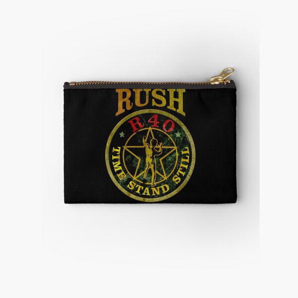 Item preview, Rush Band designed and sold by edisonnew.