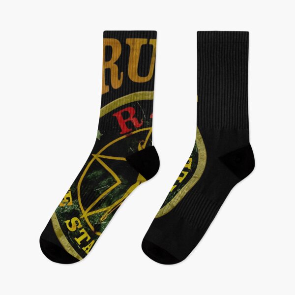 Item preview, Rush Band designed and sold by edisonnew.