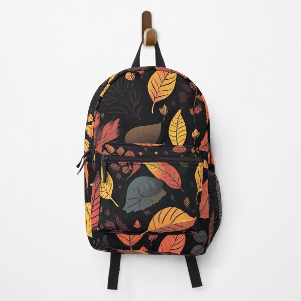 Item preview, Autumn leaves.Autumn. designed and sold by MagelliShop.