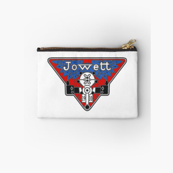 Item preview, Jowett Cars designed and sold by sirglennbo.