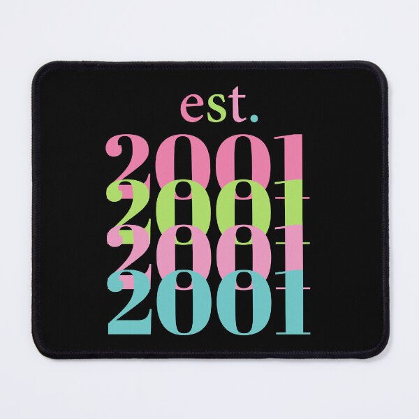 Item preview, est. 2001 designed and sold by bayanabufadda.