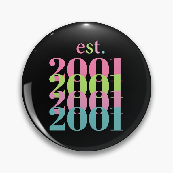 Item preview, est. 2001  designed and sold by bayanabufadda.