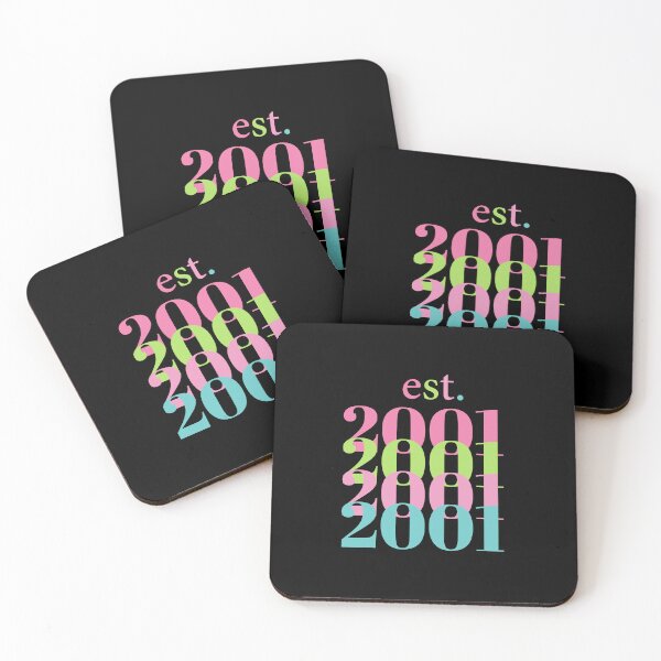 Item preview, est. 2001  designed and sold by bayanabufadda.