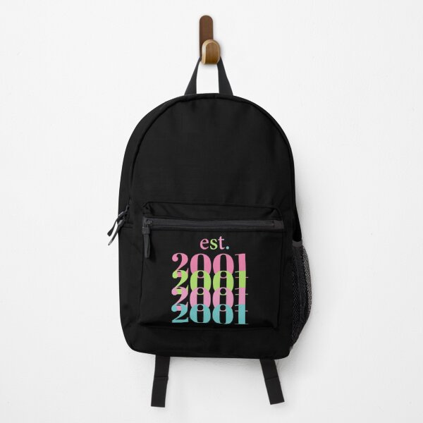 Item preview, est. 2001 designed and sold by bayanabufadda.