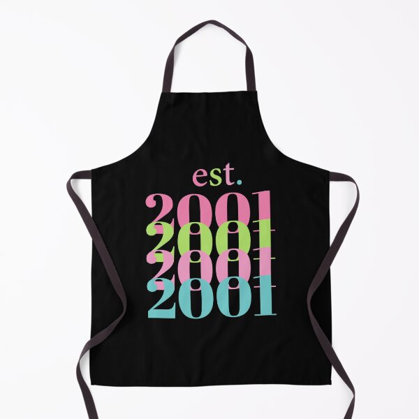 Item preview, est. 2001  designed and sold by bayanabufadda.