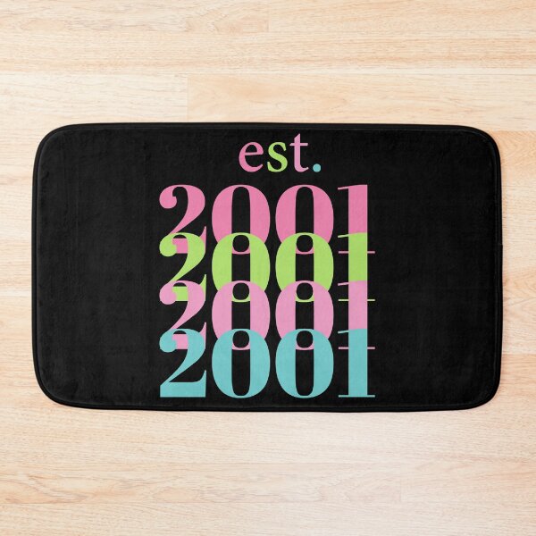 Item preview, est. 2001  designed and sold by bayanabufadda.