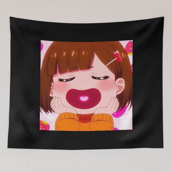 Item preview, buddy daddies designed and sold by DanaMechaela.