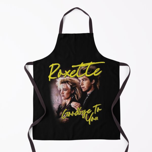 Item preview, Roxette designed and sold by breakteeshop.