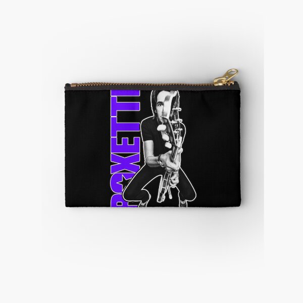 Item preview, Roxette designed and sold by breakteeshop.