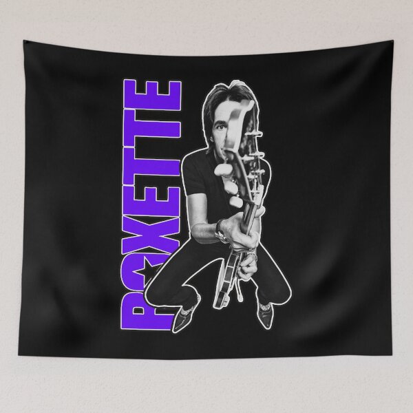 Item preview, Roxette designed and sold by breakteeshop.