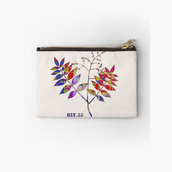 Item preview, Botanic art ref.55 designed and sold by AlbertoRuiZ.