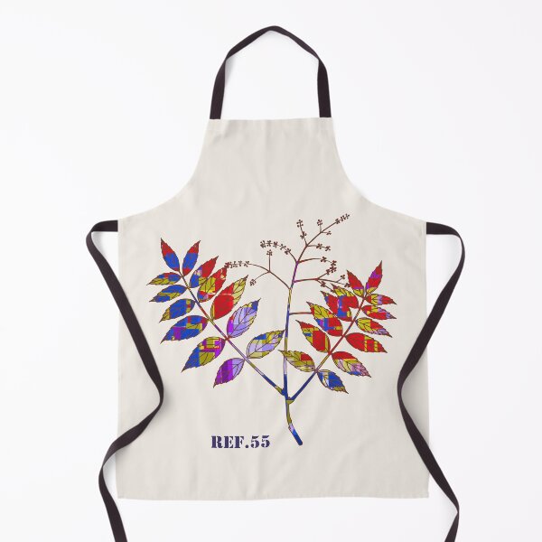 Item preview, Botanic art ref.55 designed and sold by AlbertoRuiZ.