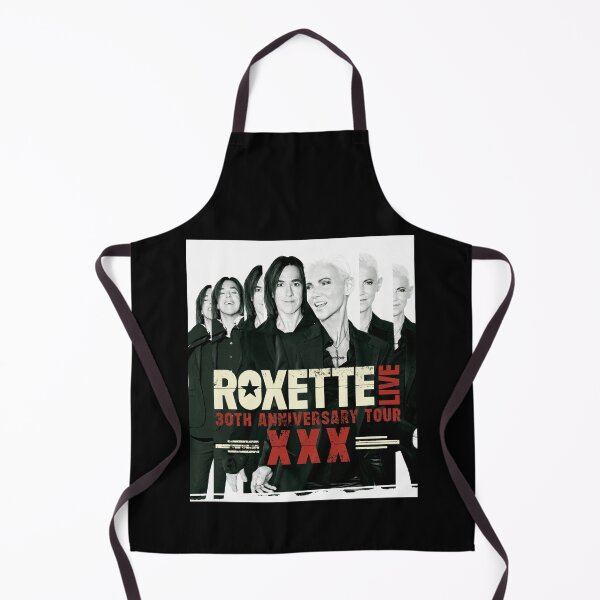 Item preview, Roxette designed and sold by breakteeshop.