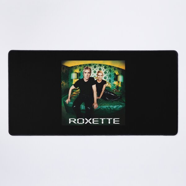 Item preview, Roxette designed and sold by breakteeshop.