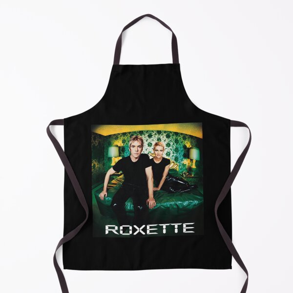 Item preview, Roxette designed and sold by breakteeshop.