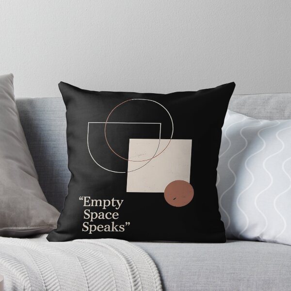 Item preview, minimalist & aesthetic  - zen aesthetic - creative minimalist - white space lover - simple line - minimal lifestyle - modern layouts designed and sold by JansenGS.