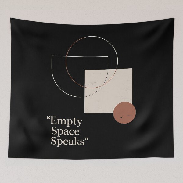 Item preview, minimalist & aesthetic  - zen aesthetic - creative minimalist - white space lover - simple line - minimal lifestyle - modern layouts designed and sold by JansenGS.