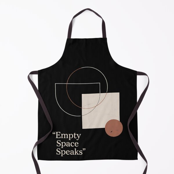 Item preview, minimalist & aesthetic - zen aesthetic - creative minimalist - white space lover - simple line - minimal lifestyle - modern layouts designed and sold by JansenGS.