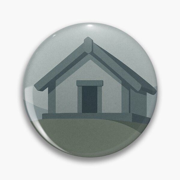 Item preview, Marae on the Hill – Cool Neutrals designed and sold by ToiKiri.