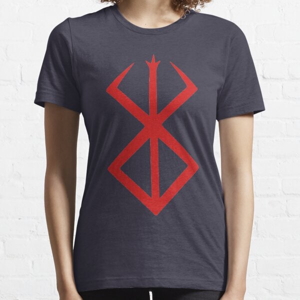 Sacrificed Essential T-Shirt