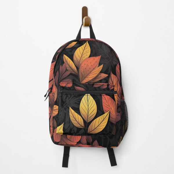 Item preview, Autumn leaves.Autumn. designed and sold by MagelliShop.