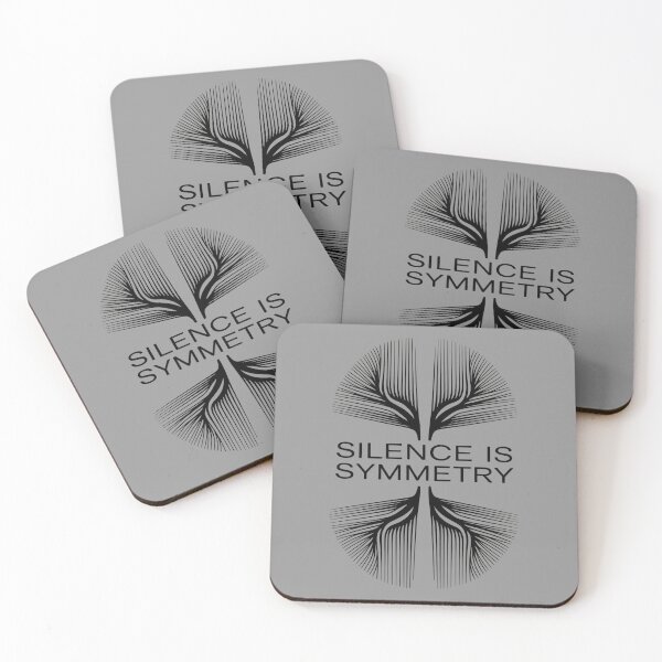 Item preview, minimalist and aesthetic - minimalist charm  - simple typography - clean graphic - modern aesthetic - neutral tones designed and sold by JansenGS.