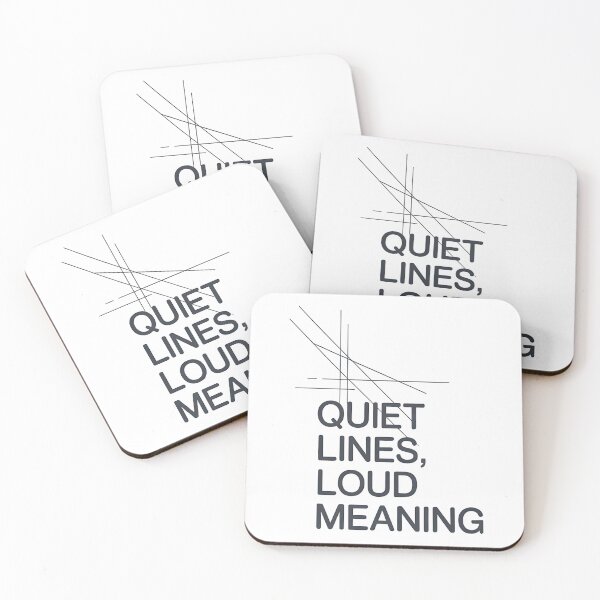 Item preview, minimalist & aesthetic  - zen aesthetic - creative minimalist - white space lover - simple line - minimal lifestyle - modern layouts designed and sold by JansenGS.