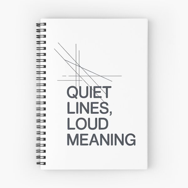 Item preview, minimalist & aesthetic  - zen aesthetic - creative minimalist - white space lover - simple line - minimal lifestyle - modern layouts designed and sold by JansenGS.